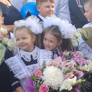 e4d798e2-3476-4fe2-b868-ba1f0ef17374.jpg