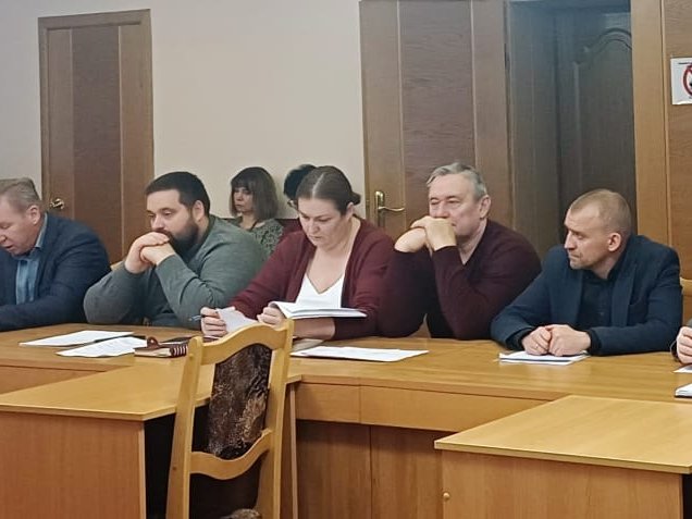 Изображение новости