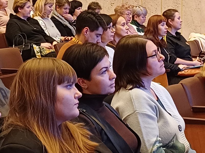 Изображение новости