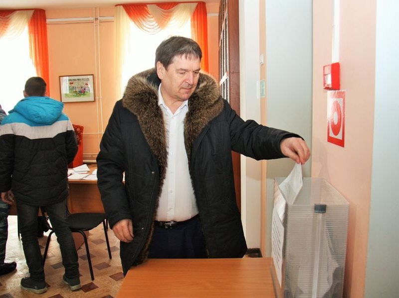 Изображение новости