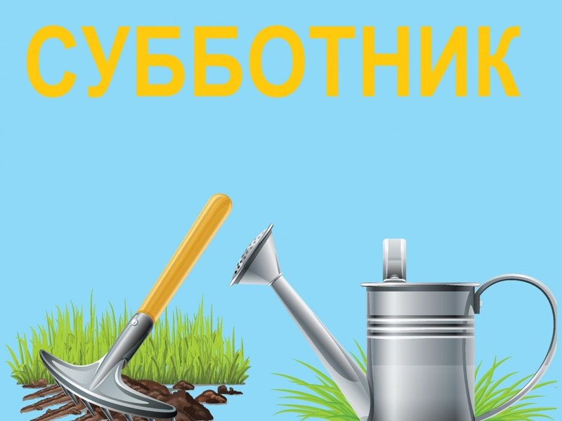 Изображение новости
