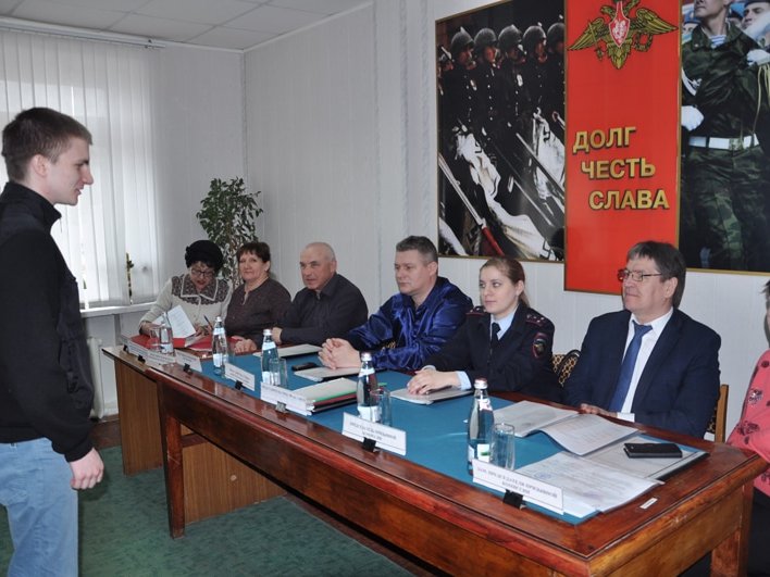 Изображение новости