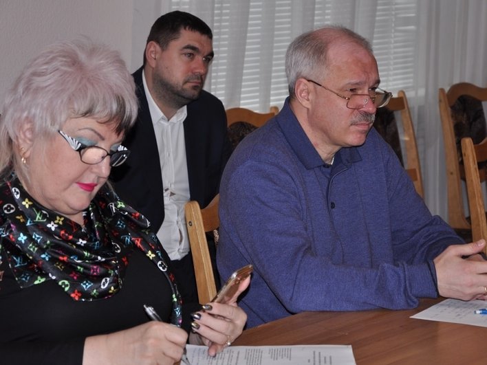 Изображение новости
