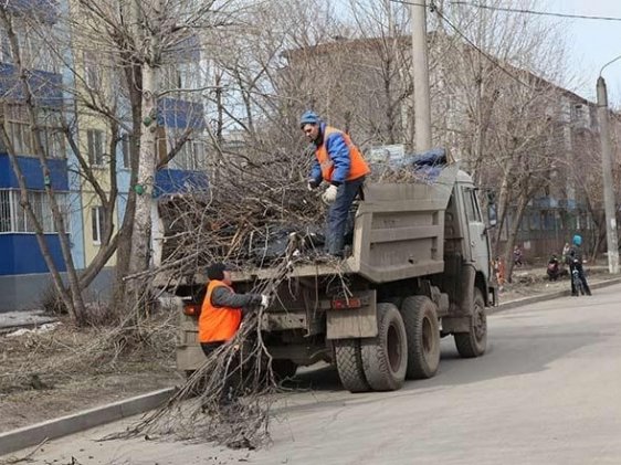 Изображение новости