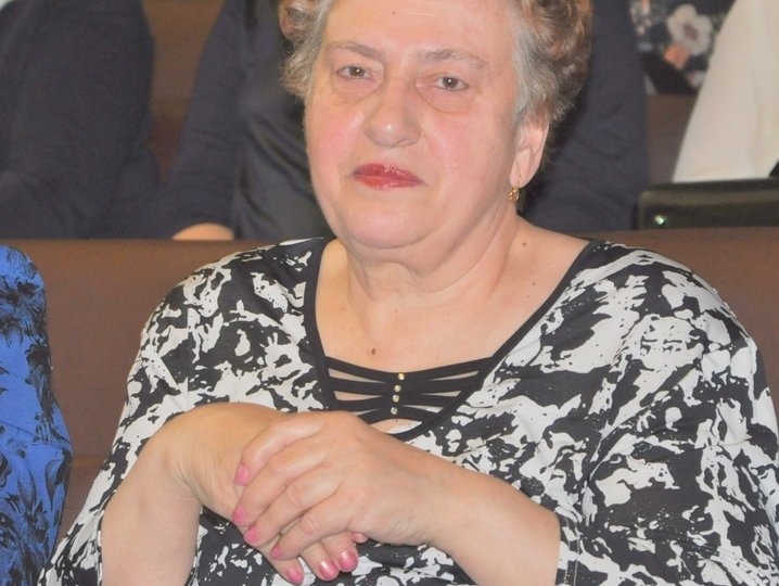 Изображение новости