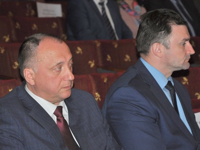 Изображение новости