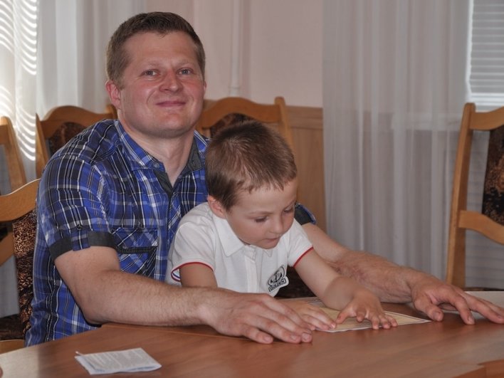 Изображение новости