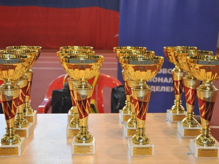 Изображение новости