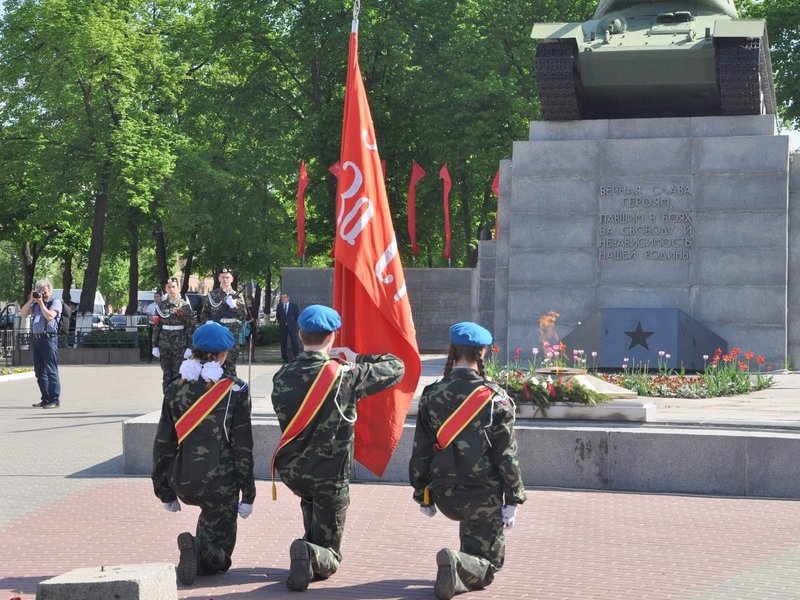 Изображение новости