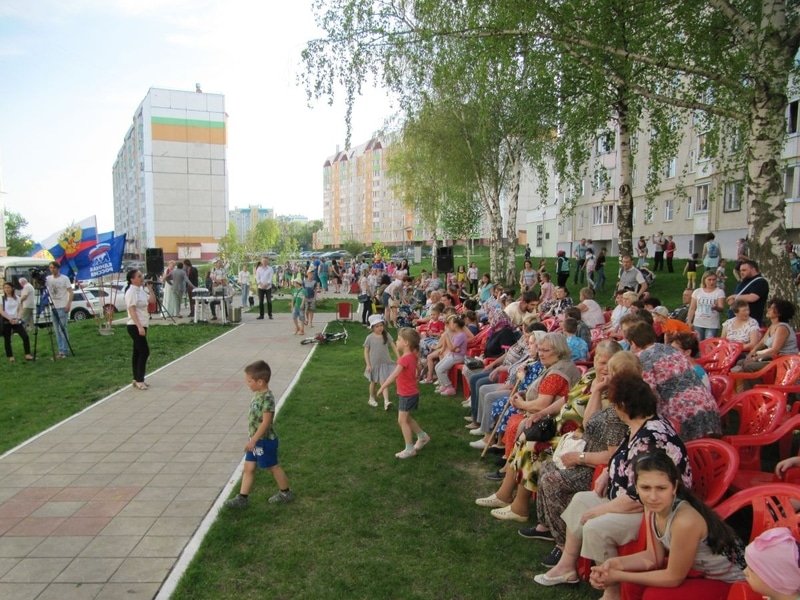 Изображение новости