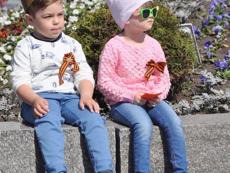 Изображение новости