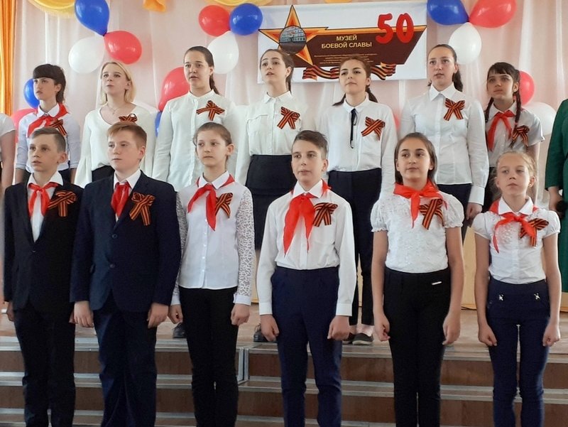 Изображение новости