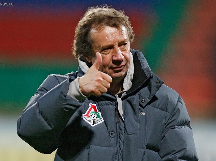 Изображение новости