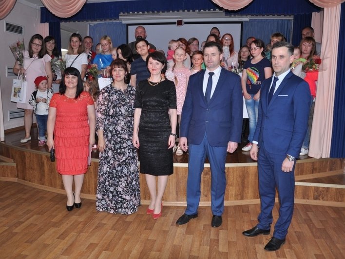 Изображение новости