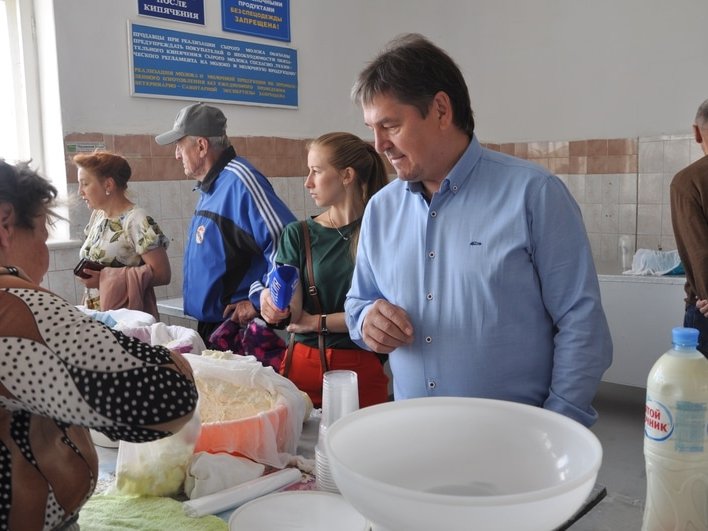 Изображение новости