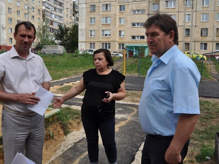 Изображение новости
