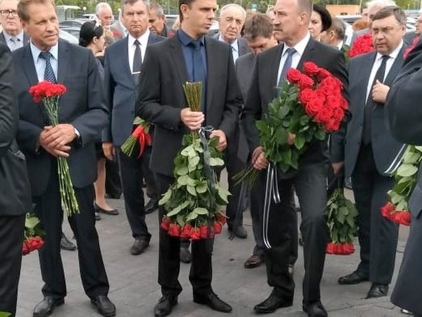 Изображение новости