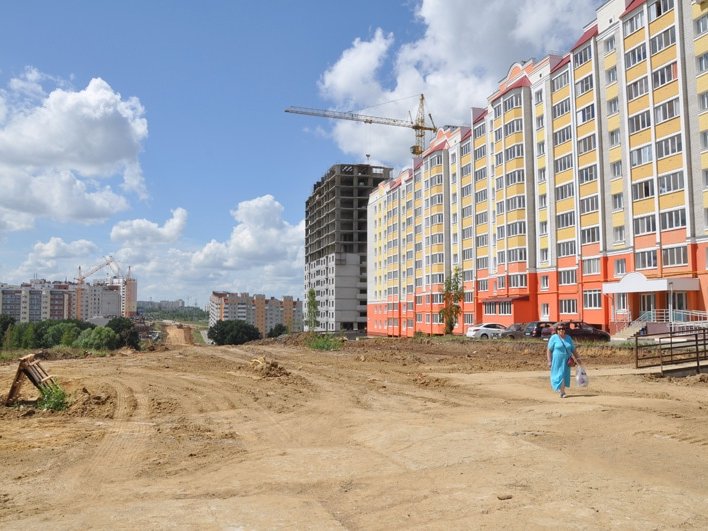 Изображение новости
