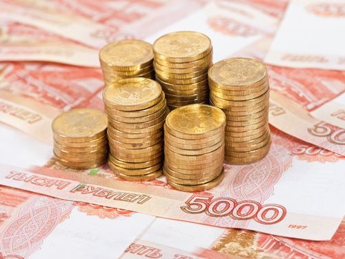 Изображение новости