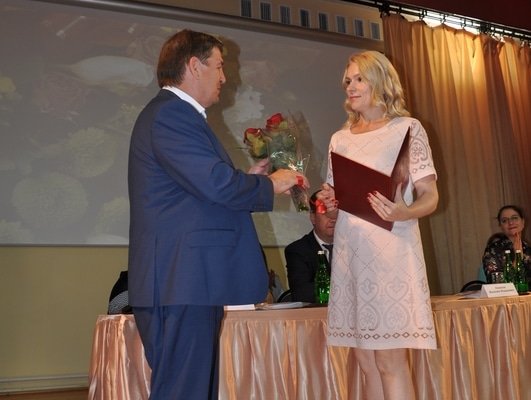 Изображение новости