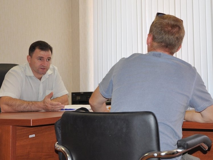 Изображение новости
