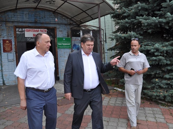Изображение новости