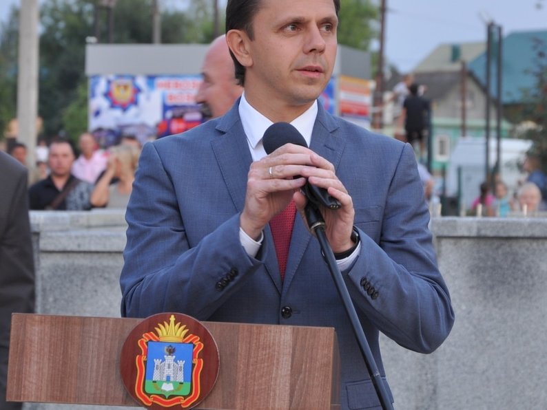 Изображение новости