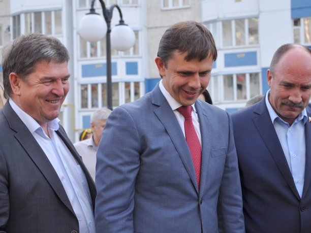 Изображение новости
