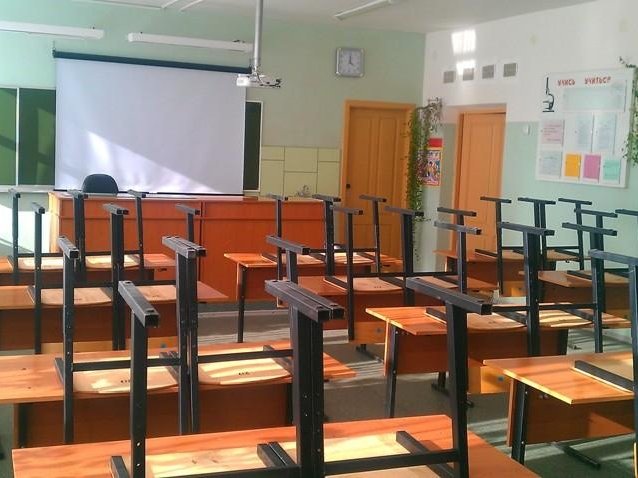 Изображение новости