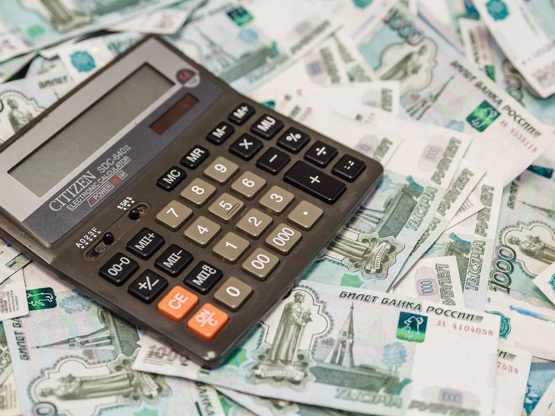 Изображение новости