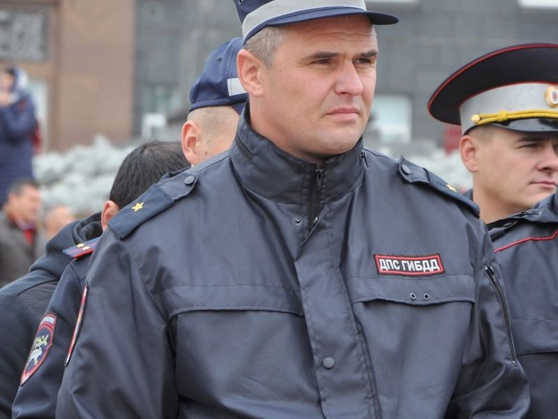 Изображение новости
