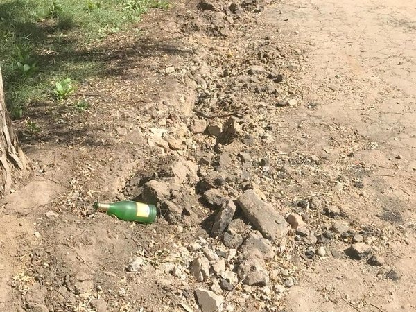Изображение новости