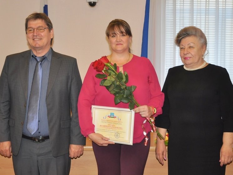 Изображение новости