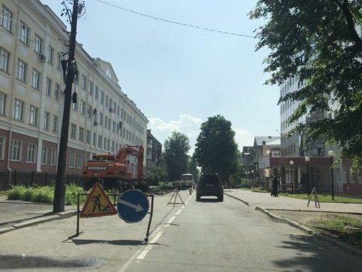 Изображение новости