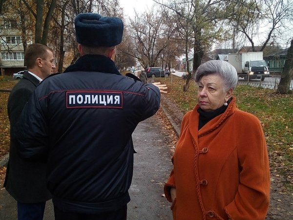 Изображение новости