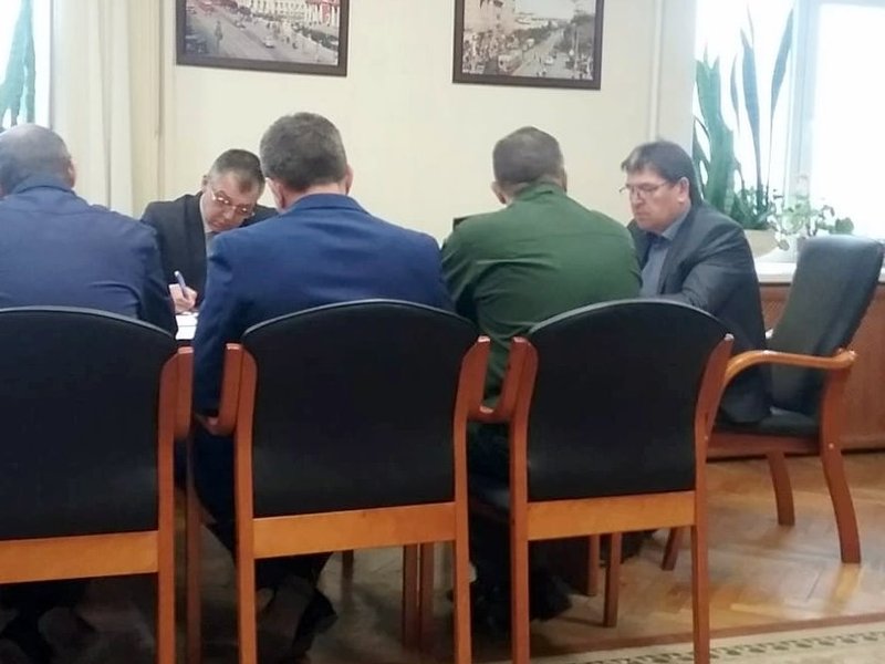 Изображение новости
