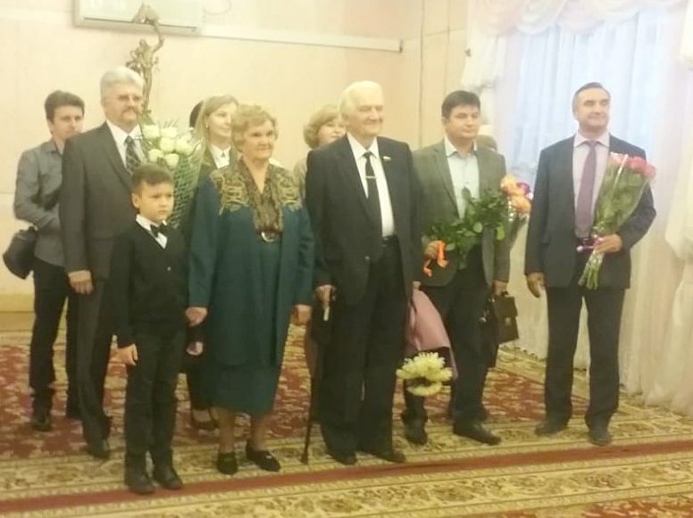 Изображение новости