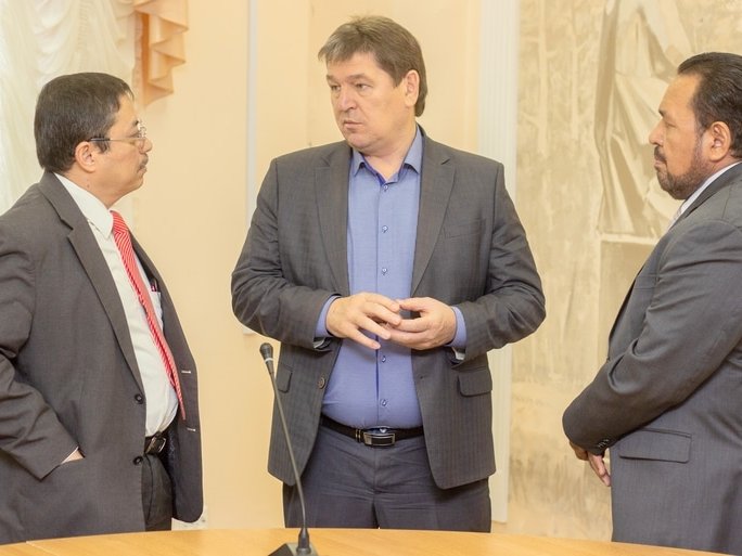 Изображение новости