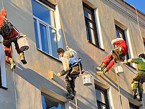 Изображение новости