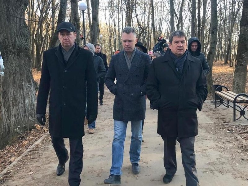 Изображение новости