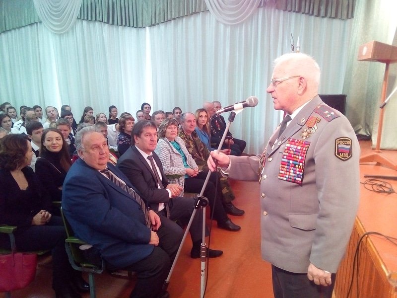 Изображение новости