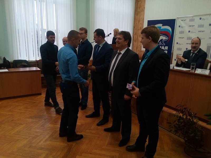 Изображение новости