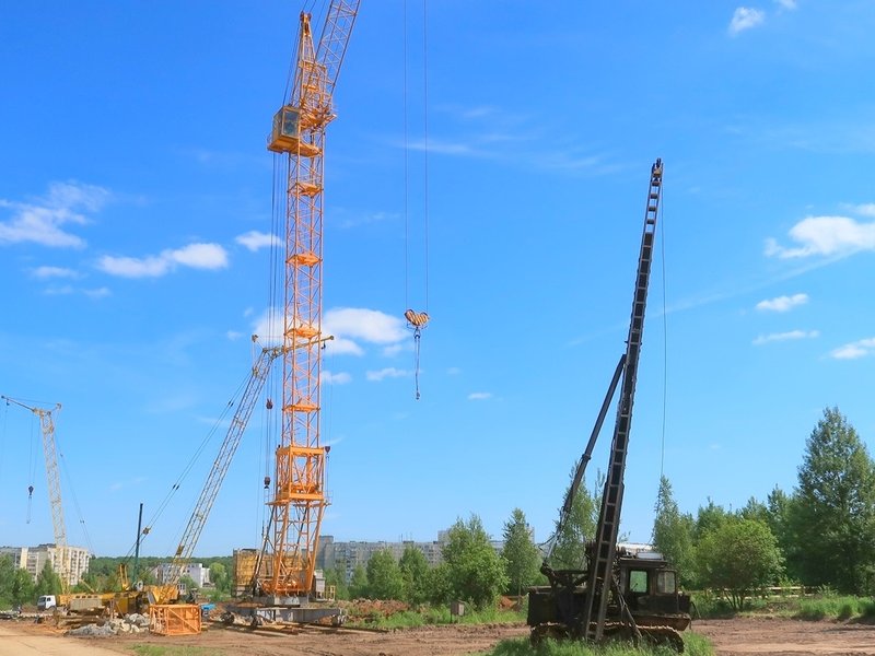 Изображение новости