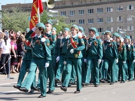 Изображение новости