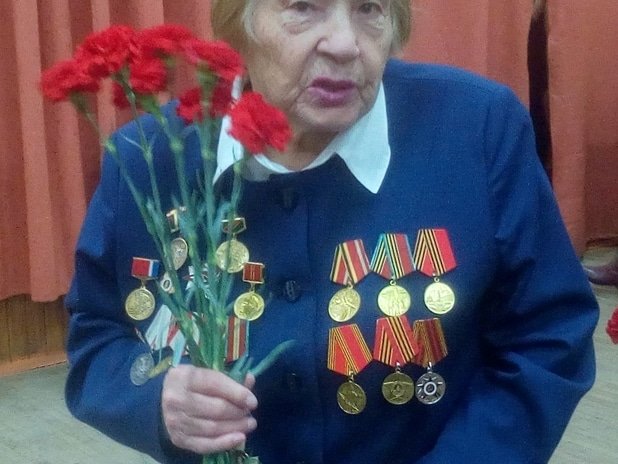 Изображение новости