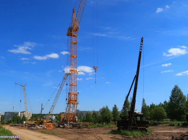Изображение новости