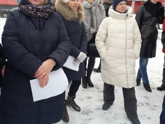 Изображение новости