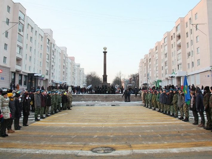 Изображение новости