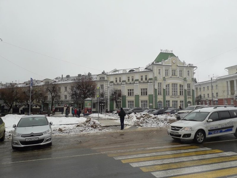 Изображение новости