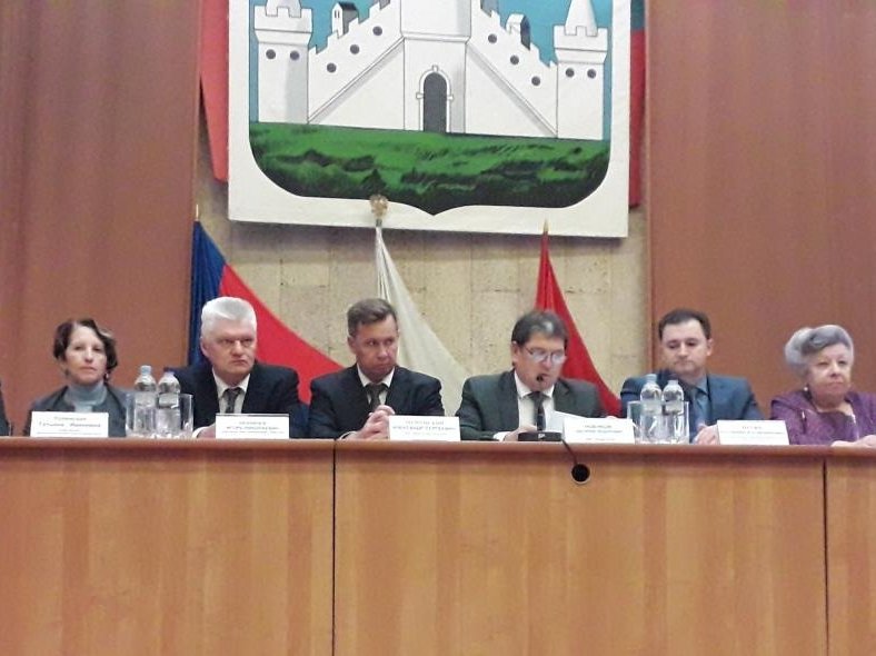 Изображение новости